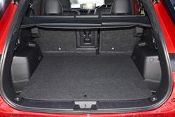 2025 Mitsubishi
Outlander Exceed