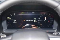 2025 Mitsubishi
Outlander Exceed