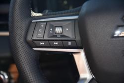 2025 Mitsubishi
Outlander Exceed