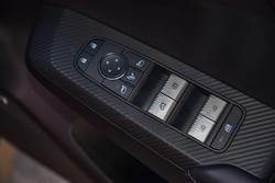 2025 Mitsubishi
Outlander Exceed