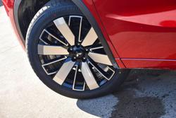 2025 Mitsubishi
Outlander Exceed