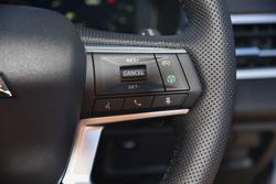 2025 Mitsubishi Outlander Aspire