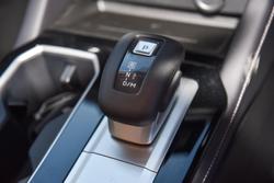 2025 Mitsubishi Outlander Aspire