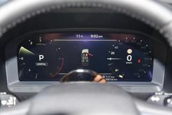 2025 Mitsubishi
Outlander Aspire