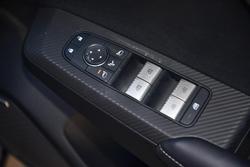 2025 Mitsubishi
Outlander Aspire