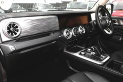 2025 GWM Tank 300 Ultra Hybrid