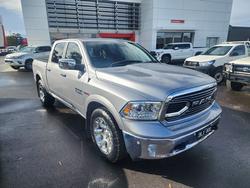 2019 Ram
                1500 Laramie