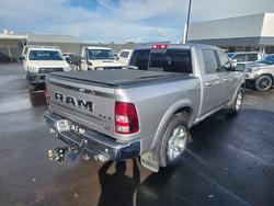 2019 Ram
                1500 Laramie