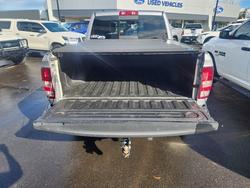 2019 Ram
1500 Laramie
