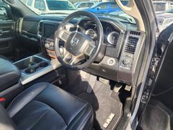 2019 Ram
                1500 Laramie
