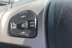 2014 Ford
Ranger XLT Hi-Rider