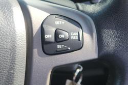 2014 Ford
Ranger XLT Hi-Rider
