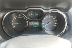 2014 Ford
Ranger XLT Hi-Rider