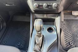 2022 Ford
                Ranger XL Hi-Rider