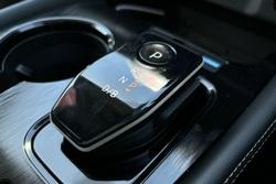 2025 Nissan X-Trail