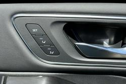 2025 Nissan X-Trail
