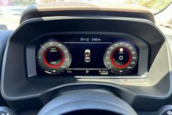 2025 Nissan X-Trail
