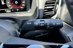2025 Nissan X-Trail