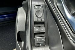 2025 Nissan X-Trail