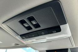 2025 Nissan X-Trail