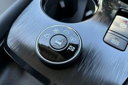 2025 Nissan X-Trail