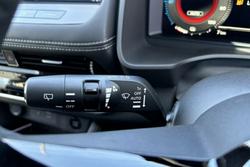 2025 Nissan X-Trail