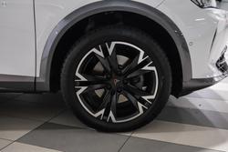 2024 CUPRA
Formentor V