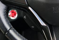2018 Honda
HR-V VTi-S
