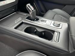 2024 SsangYong Rexton Ultimate Y461 MY24 4X4 Dual Range Marble Grey