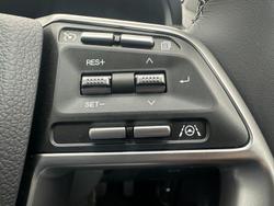 2024 SsangYong Rexton Ultimate Y461 MY24 4X4 Dual Range Marble Grey