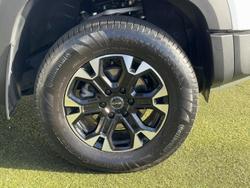 2024 BYD
SHARK 6 Premium