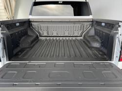 2024 BYD
SHARK 6 Premium