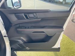 2024 BYD
SHARK 6 Premium