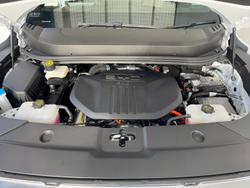 2024 BYD
SHARK 6 Premium