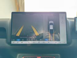 2024 BYD
SHARK 6 Premium