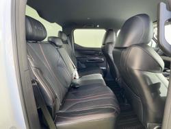 2024 BYD
SHARK 6 Premium