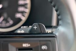 2025 Nissan
X-TRAIL ST-L