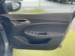 2025 MG
MG3 Excite