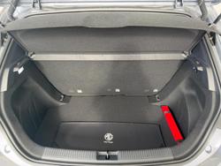 2025 MG
MG3 Excite