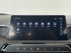 2025 MG
MG3 Excite