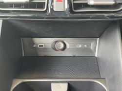 2025 MG
MG3 Excite