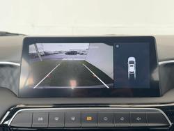 2025 MG
MG3 Excite