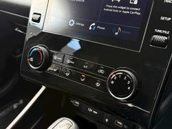 2024 Hyundai
Tucson N Line