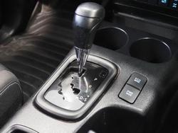 2021 Toyota
                Hilux SR