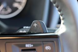 2024 Nissan X-TRAIL ST-L T33 MY24 4X4 On Demand Scarlet Ember