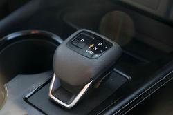 2024 Nissan X-TRAIL ST-L T33 MY24 4X4 On Demand Scarlet Ember