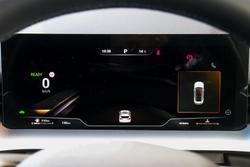 2025 GWM
Haval H6 Ultra Hybrid