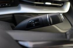2025 GWM
Haval H6 Ultra Hybrid