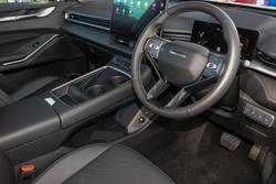 2025 GWM
Haval H6 Ultra Hybrid