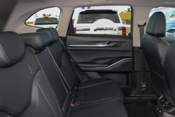 2025 GWM
Haval H6 Ultra Hybrid